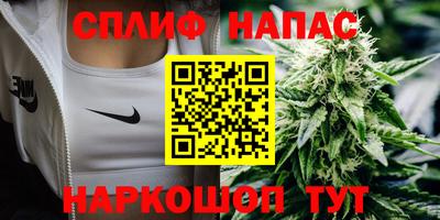 крисы Балахна