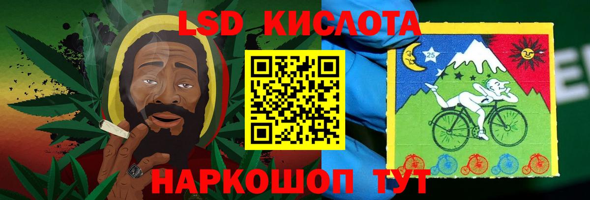Бердск  ЛСД экстази кислота  Вход с VPN  ЛСД экстази кислота 